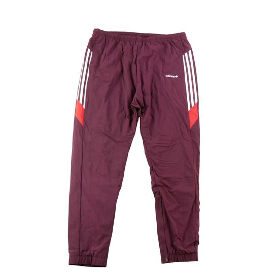 Seconde vie - Jogging Homme Originals Track Pant - Excellent