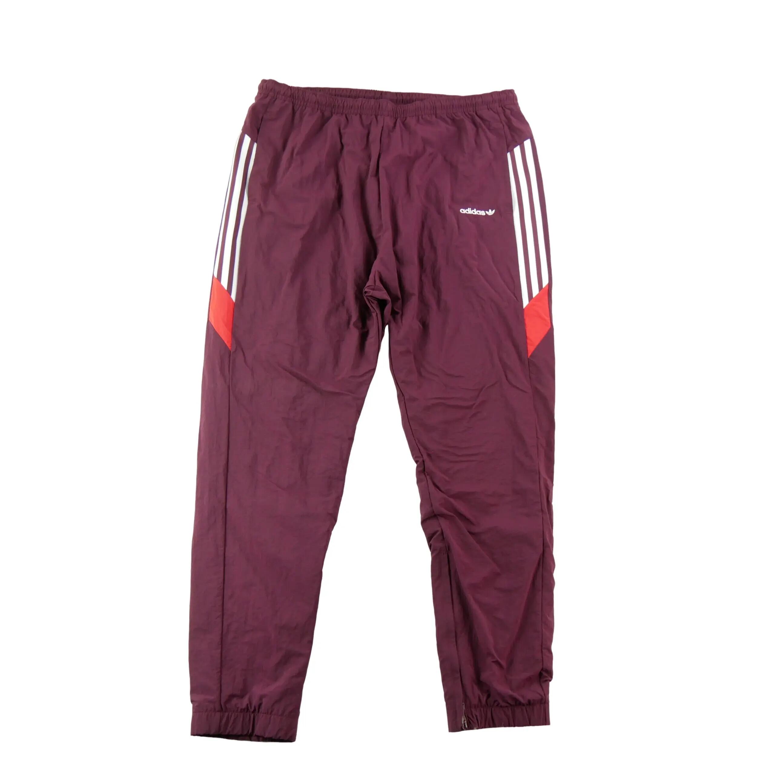ADIDAS picture