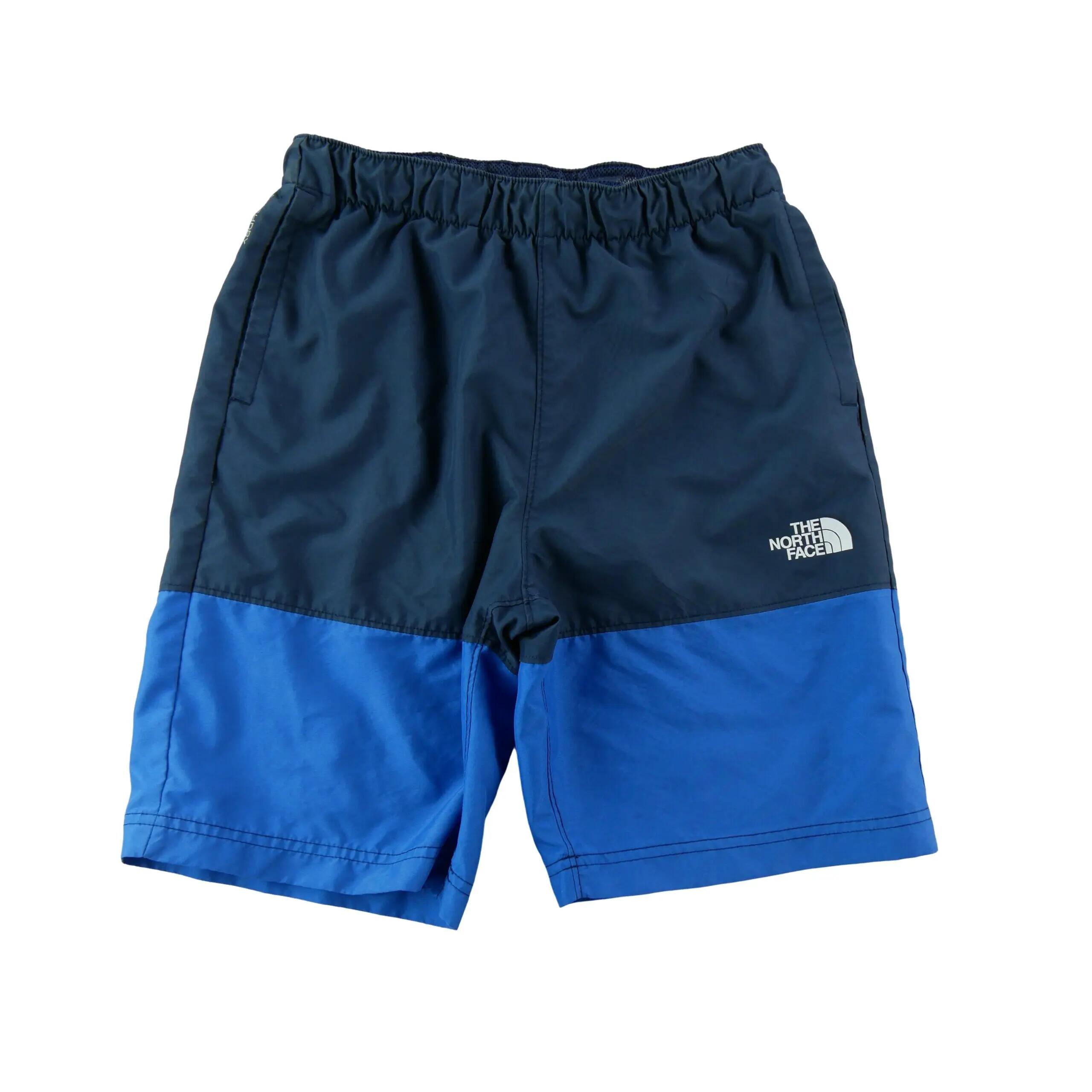 THE NORTH FACE picture