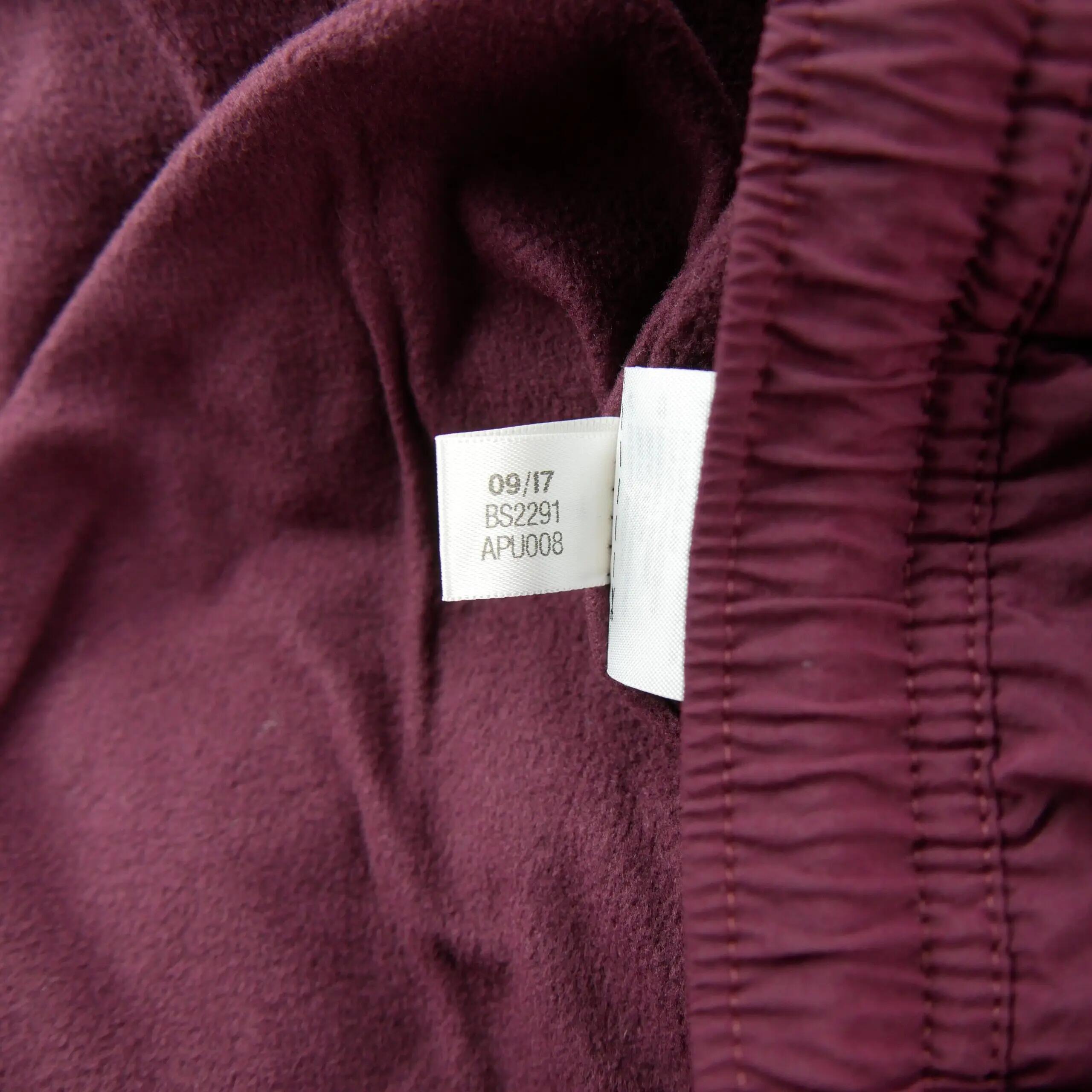 Tweedehands - Joggingsbroek voor heren Adidas Originals - Als nieuw 7/7