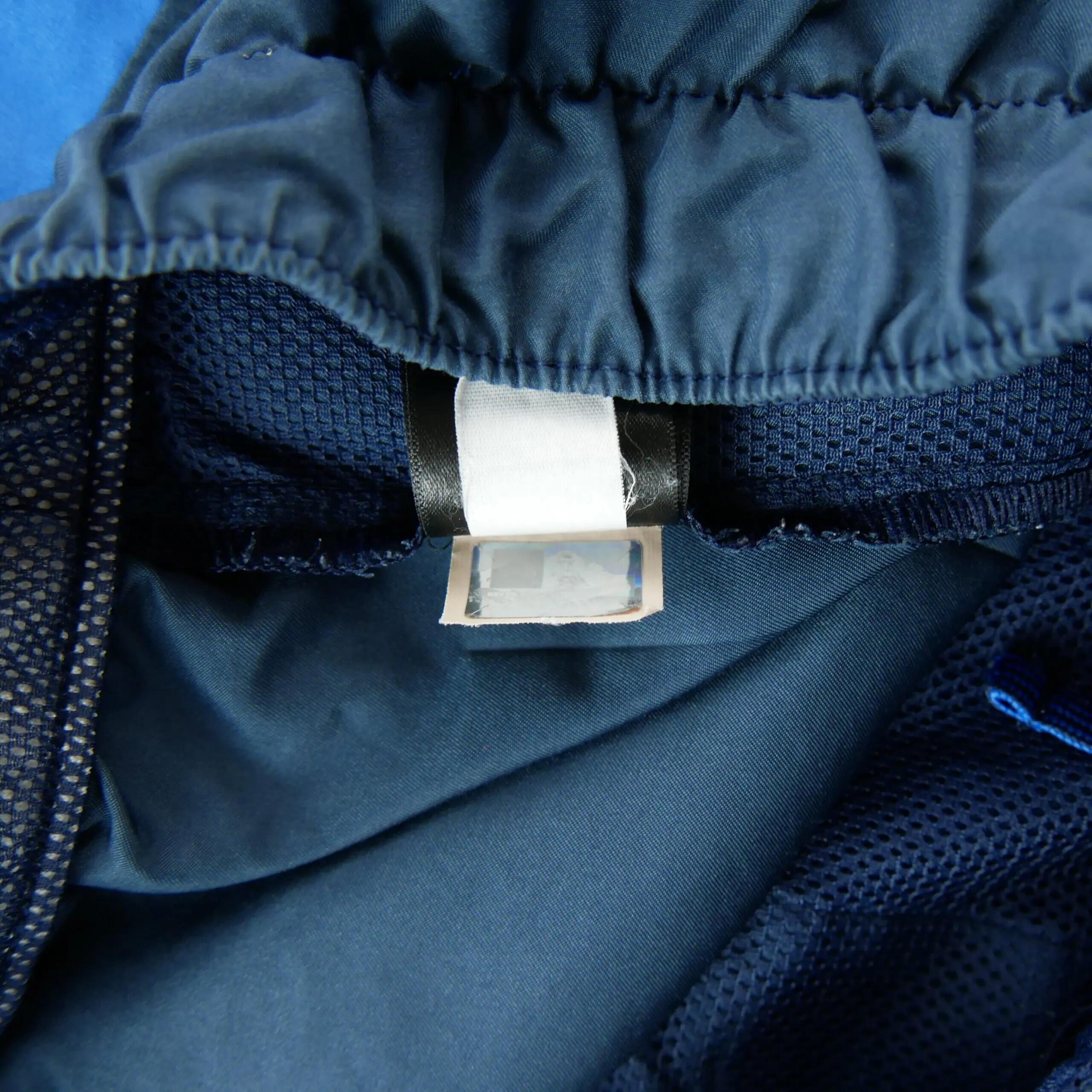 Second hand - Short uomo regular fit The North Face - Stato eccellente 6/6
