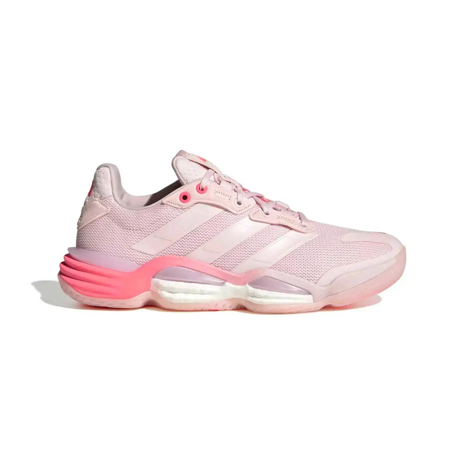 ADIDAS picture