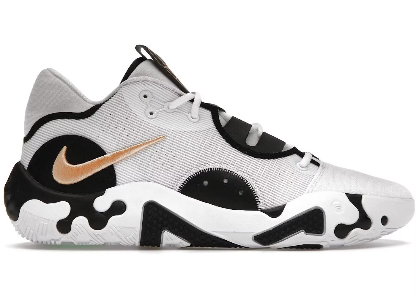 NIKE picture