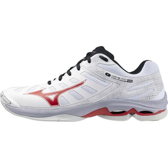 Mizuno Wave Voltage 2 Volleyballschuhe Herren
