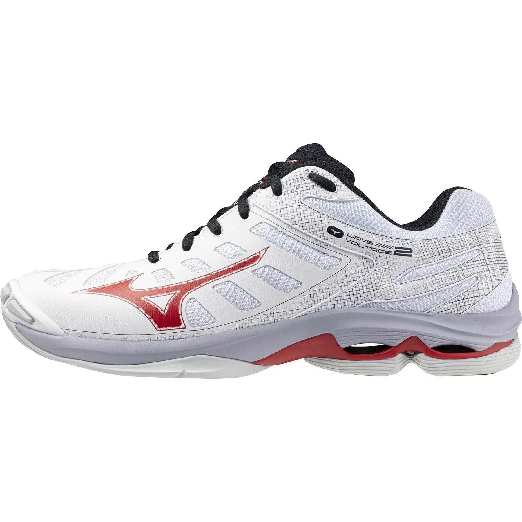 MIZUNO picture