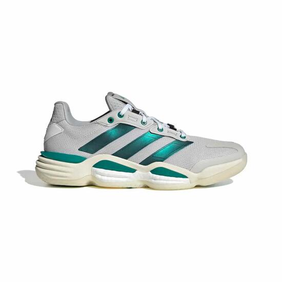 Chaussures indoor adidas Stabil 16