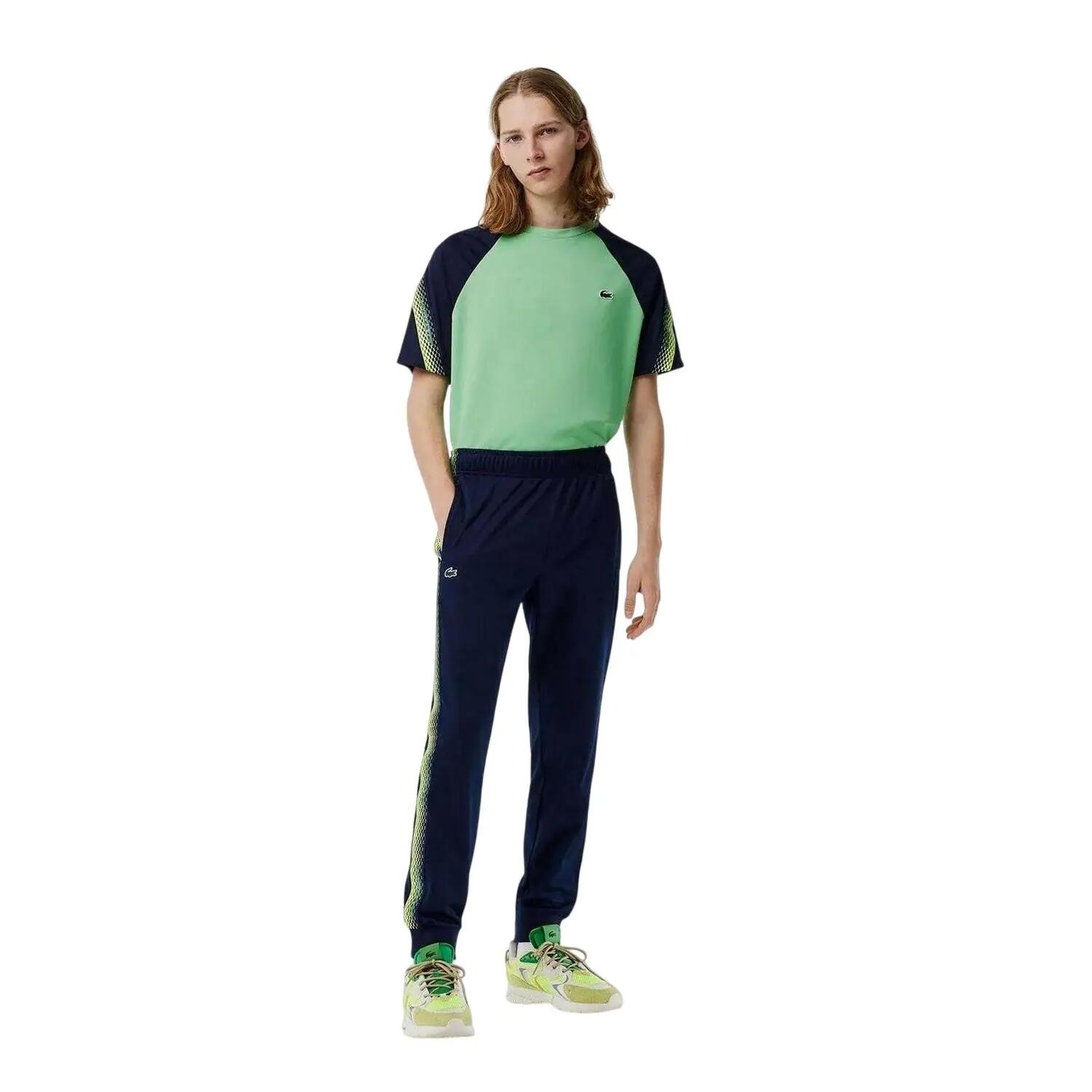 LACOSTE picture