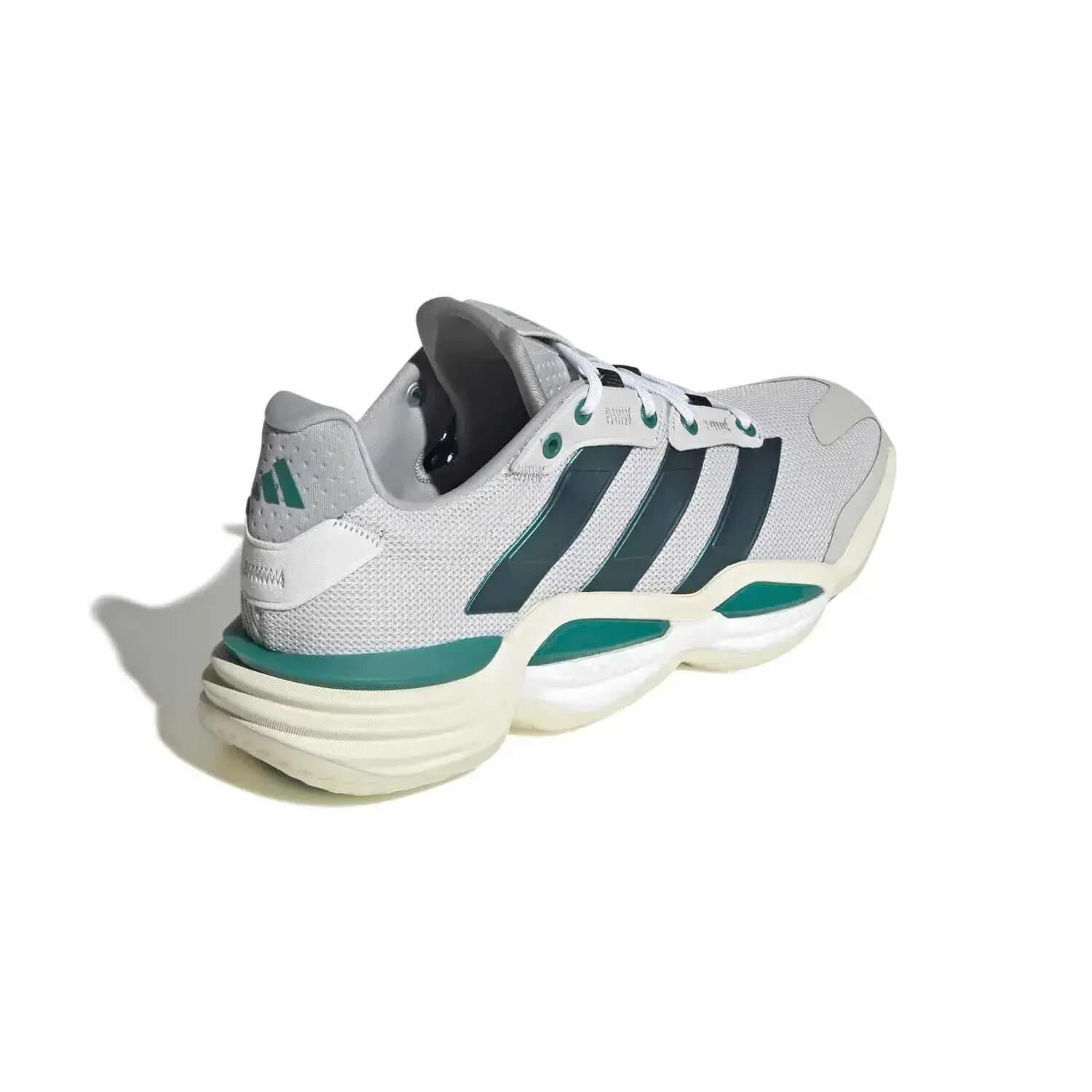 Zapatillas indoor adidas Stabil 16 7/7