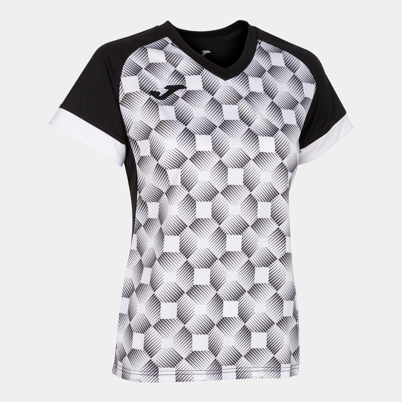 Tricou de volei feminin Joma Supernova III