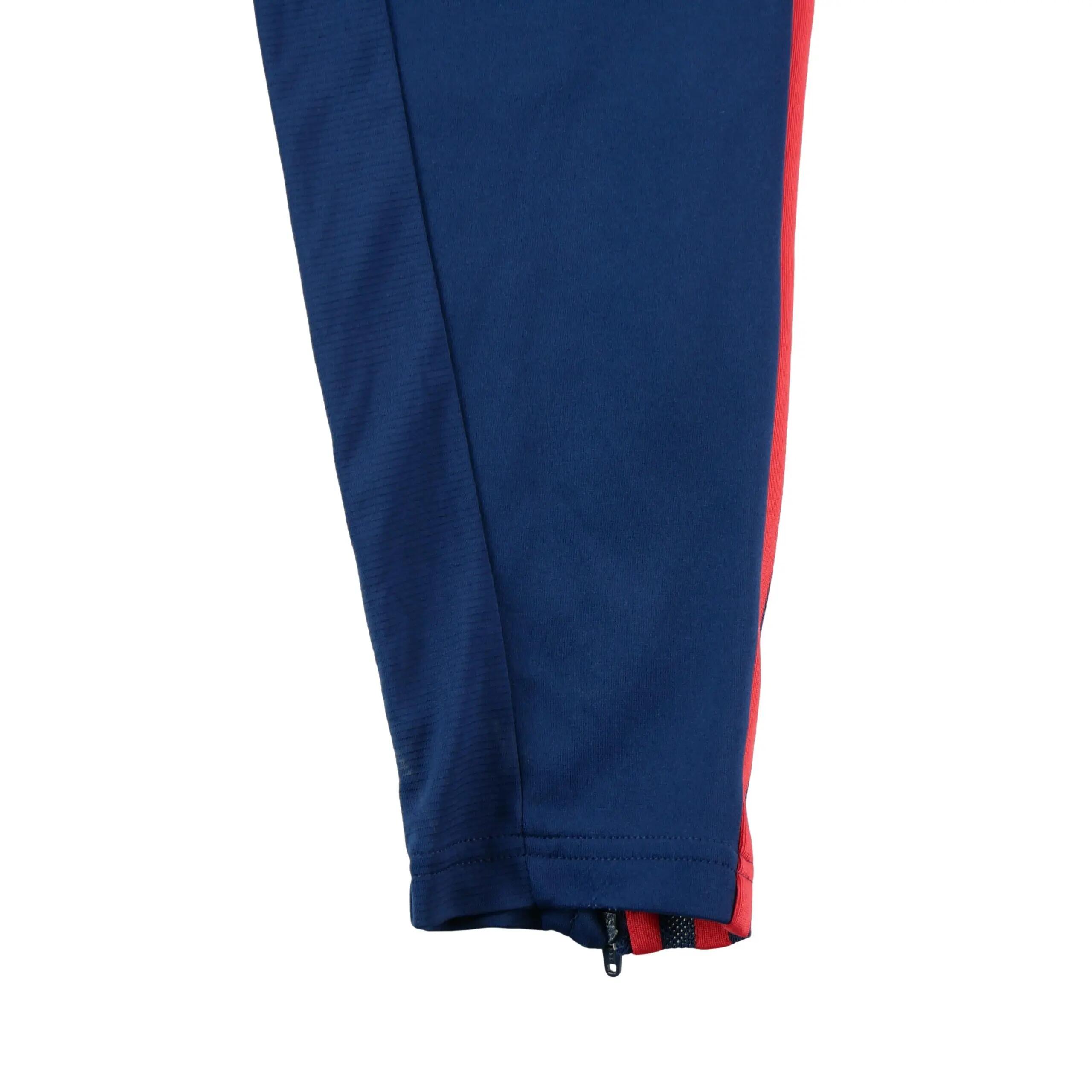 Segunda vida - Joggings Homem Adidas Premier League Arsenal - Como novo 4/7