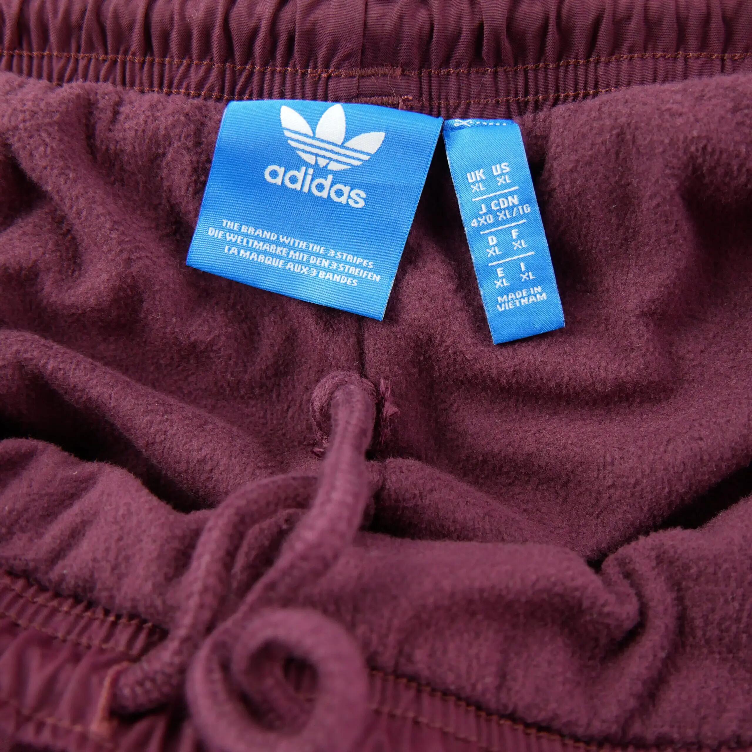 Tweedehands - Joggingsbroek voor heren Adidas Originals - Als nieuw 5/7