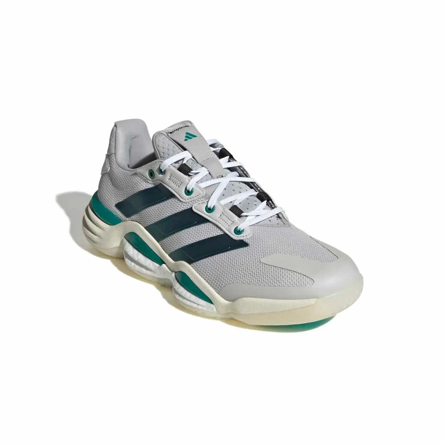 Zapatillas indoor adidas Stabil 16 6/7