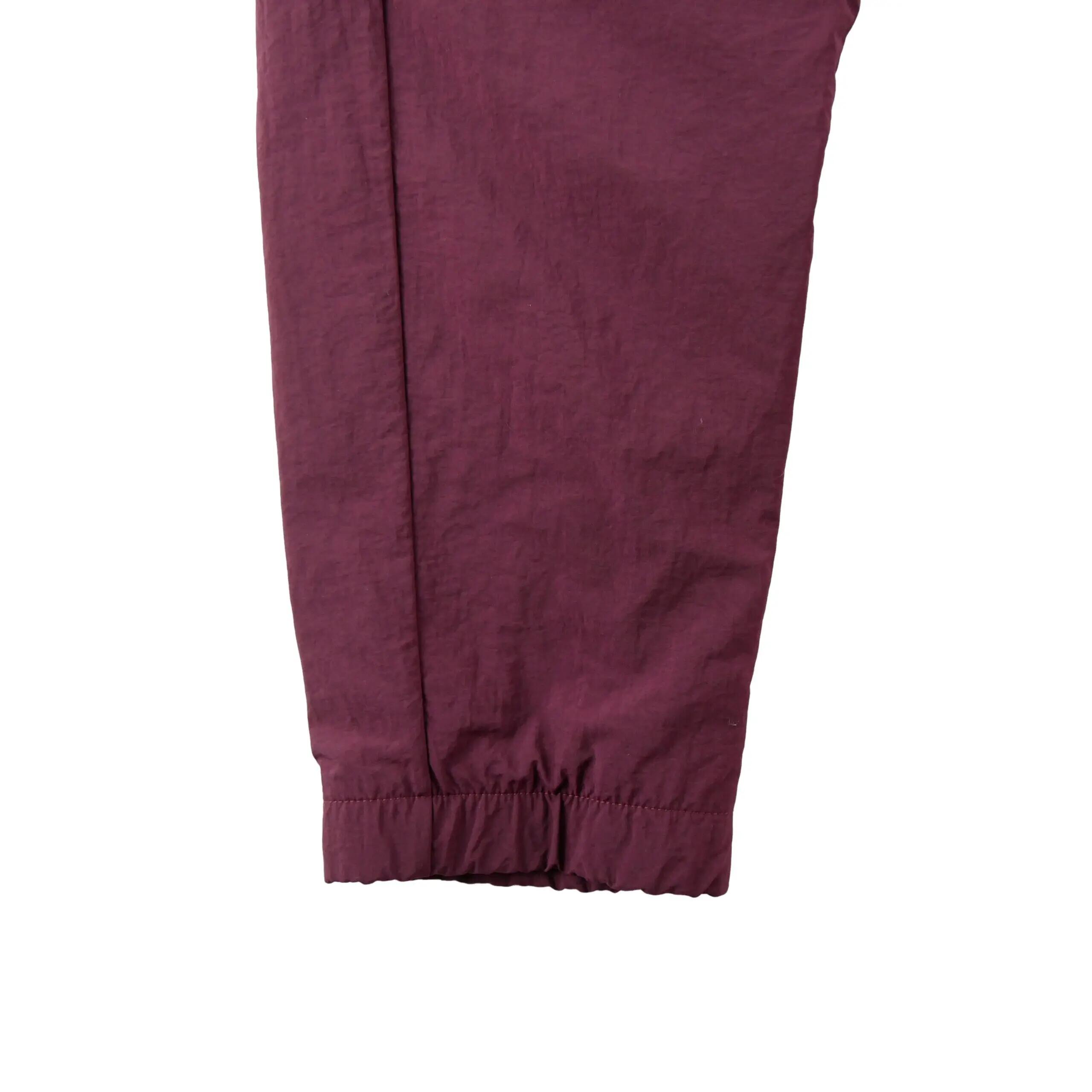 Tweedehands - Joggingsbroek voor heren Adidas Originals - Als nieuw 4/7