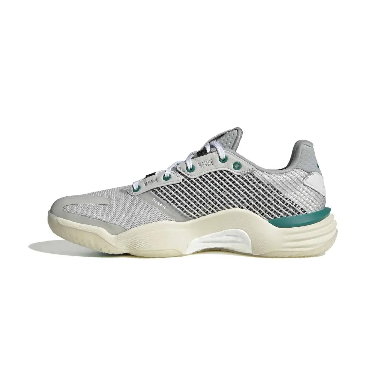 Zapatillas indoor adidas Stabil 16 5/7