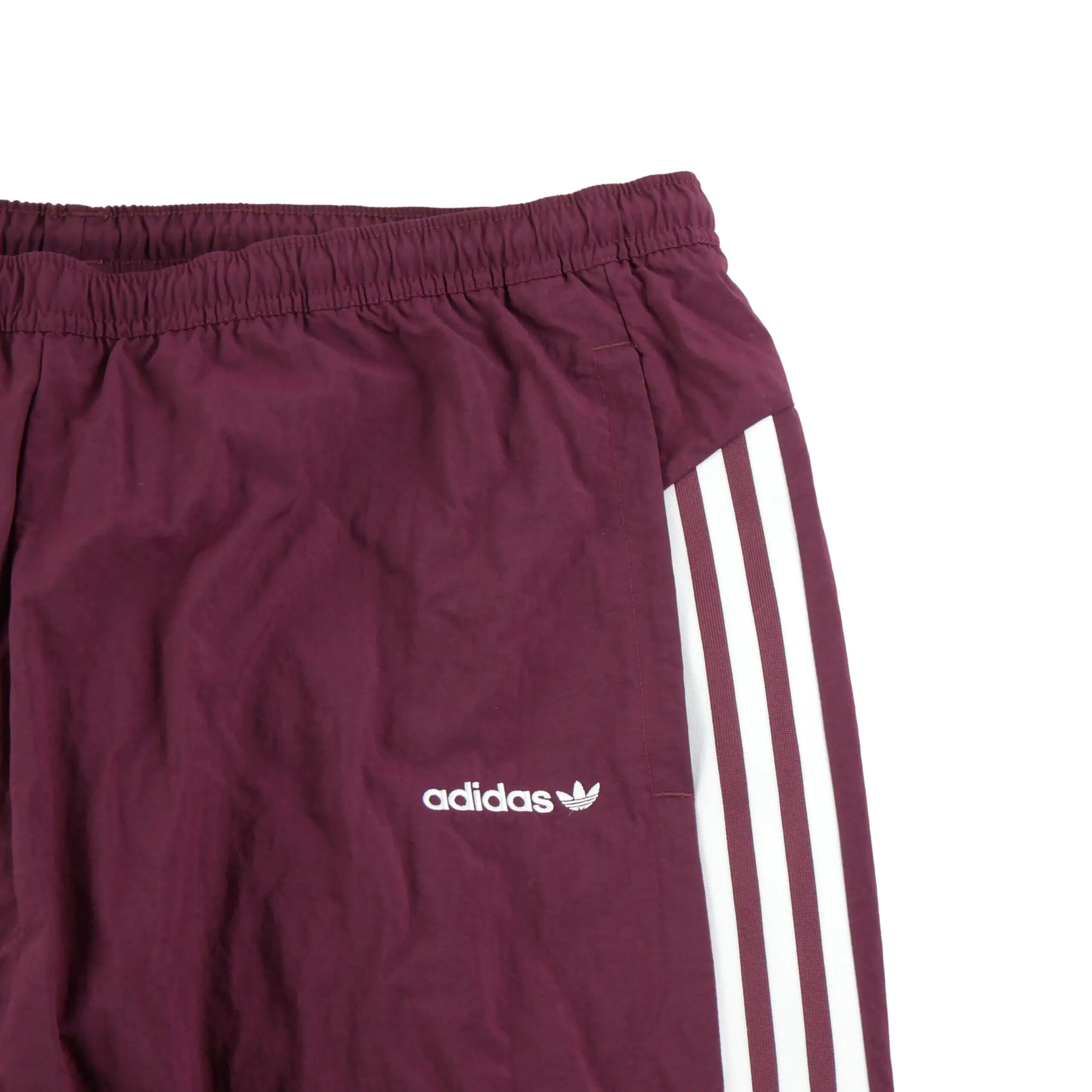 Tweedehands - Joggingsbroek voor heren Adidas Originals - Als nieuw 3/7