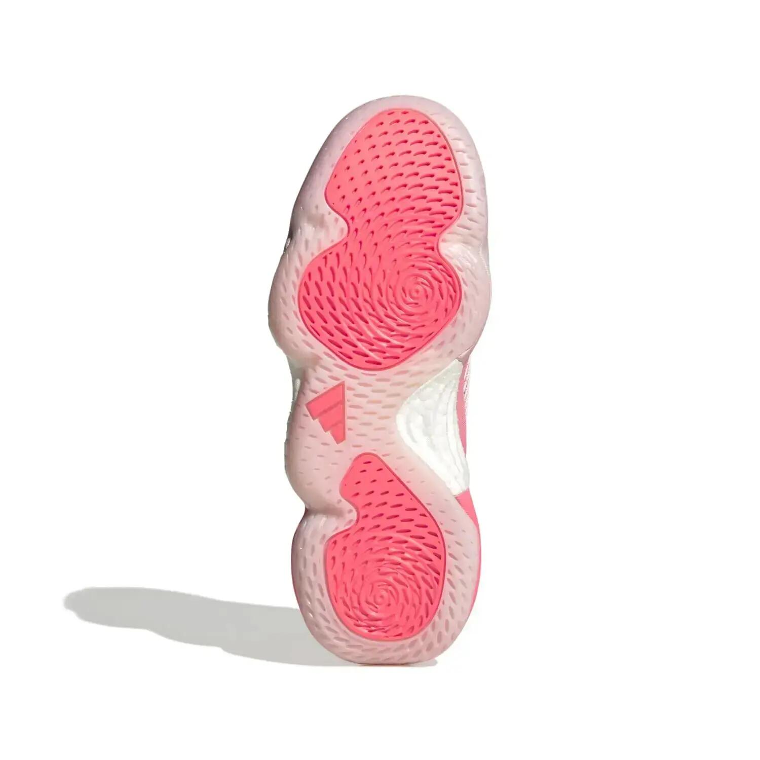 Chaussures indoor femme adidas Stabil 16 4/7
