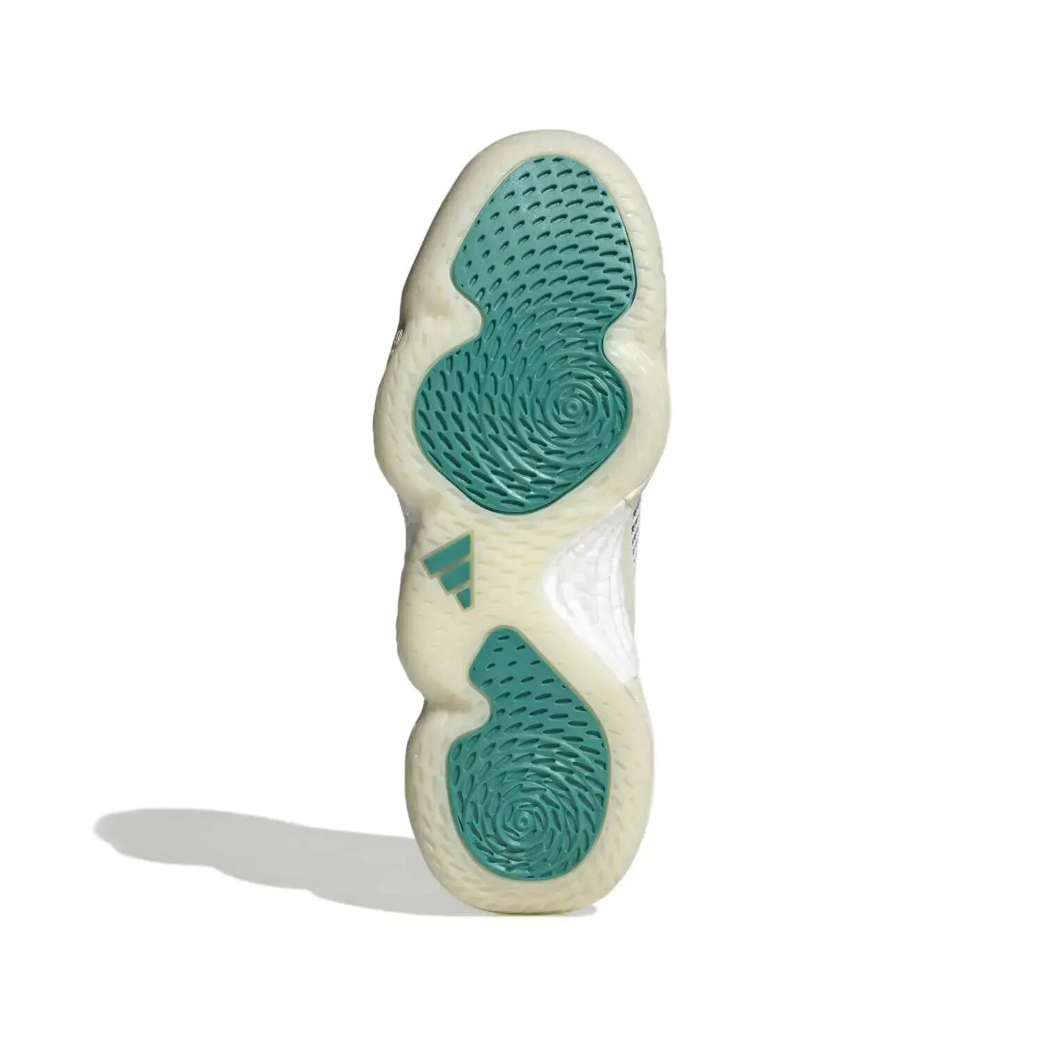 Zapatillas indoor adidas Stabil 16 4/7