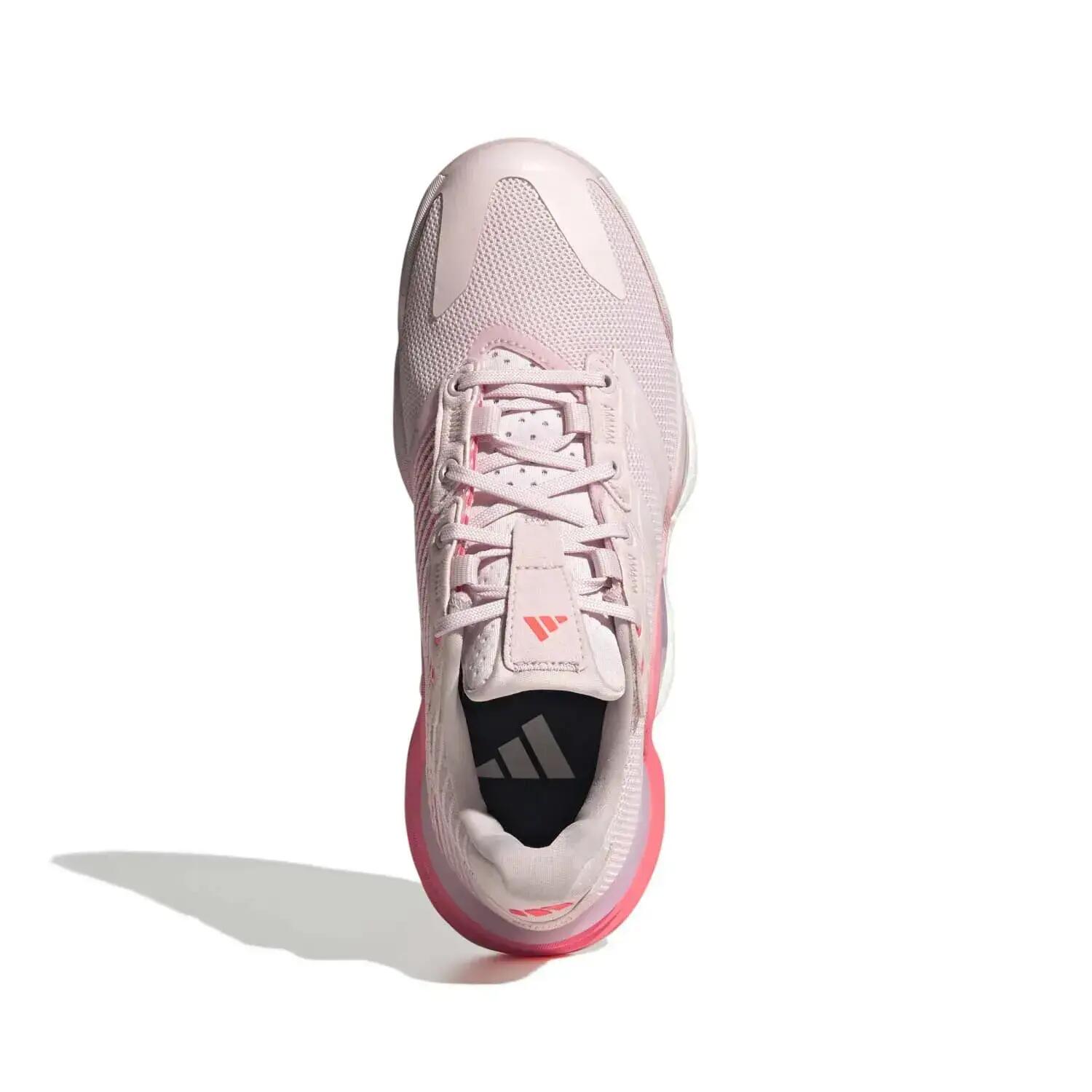Chaussures indoor femme adidas Stabil 16 3/7