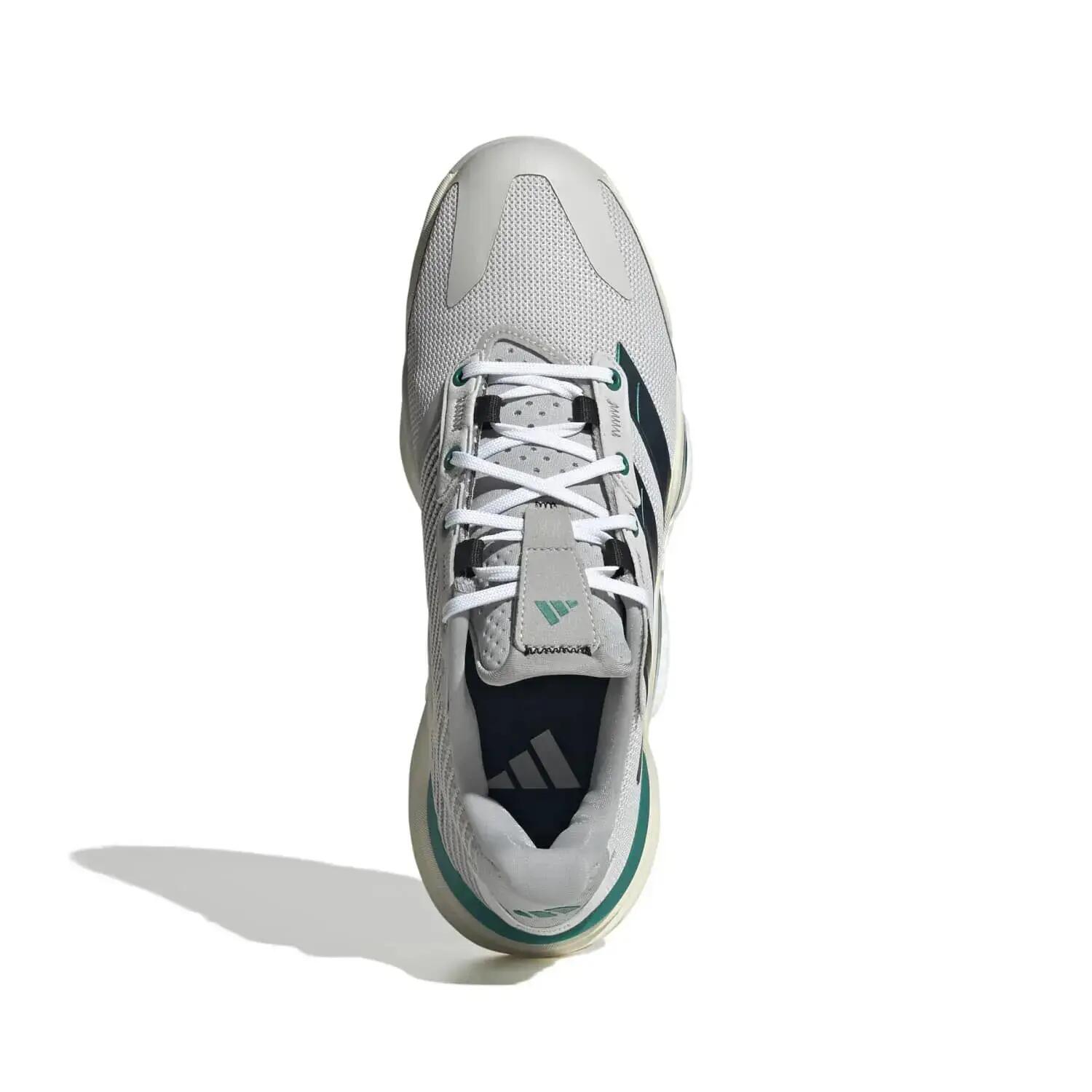 Indoor schoenen adidas Stabil 16 3/7