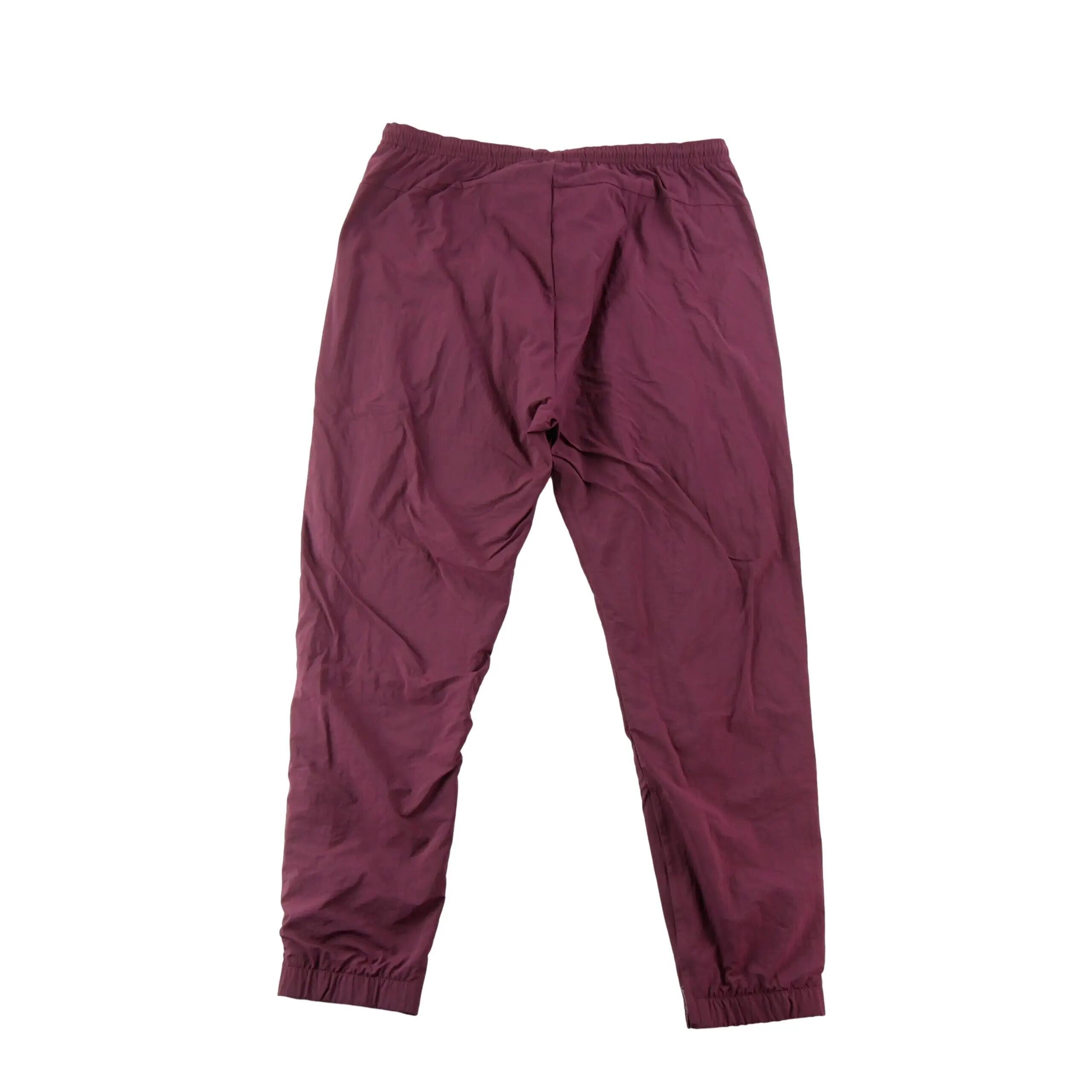 Tweedehands - Joggingsbroek voor heren Adidas Originals - Als nieuw 2/7