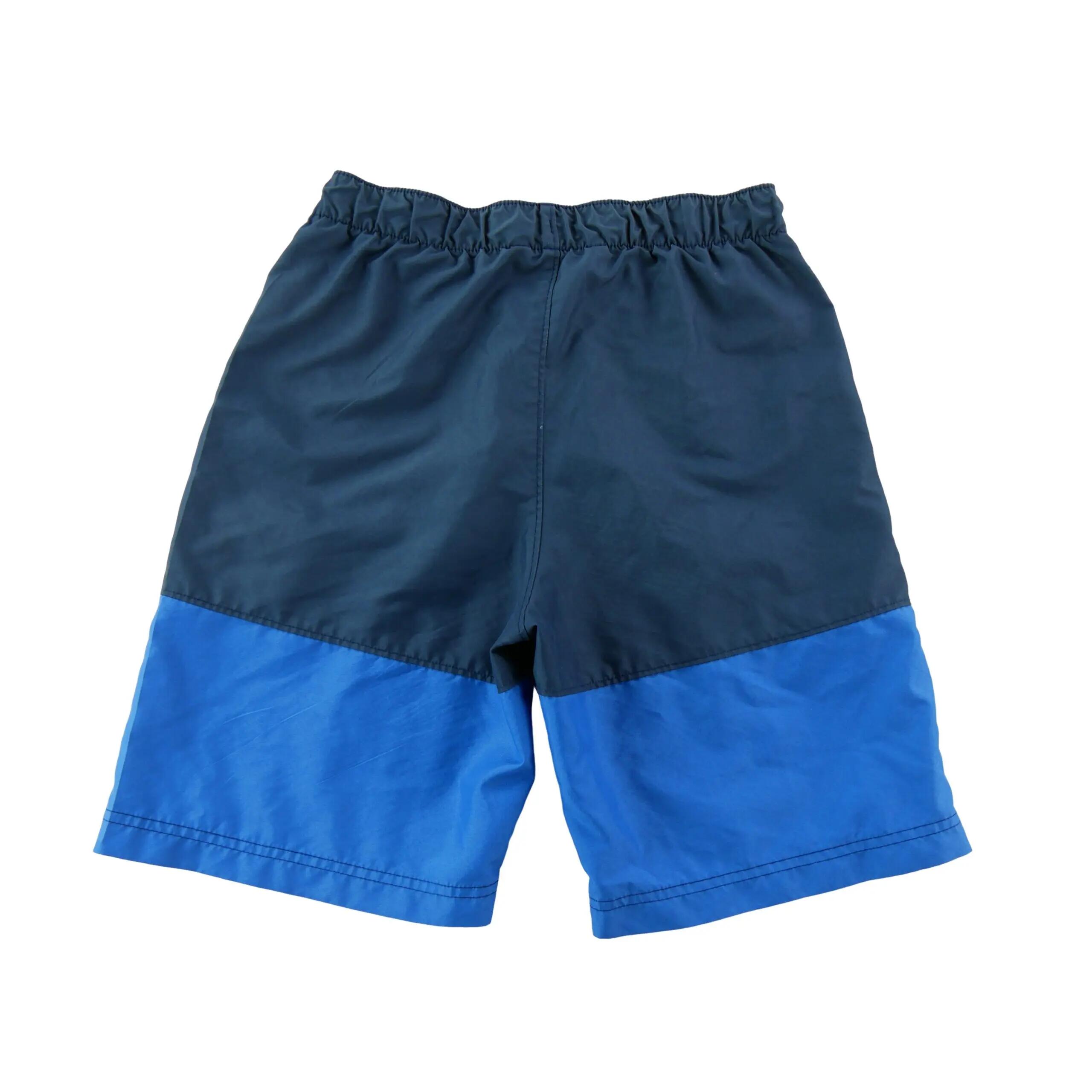 Second hand - Short uomo regular fit The North Face - Stato eccellente 2/6