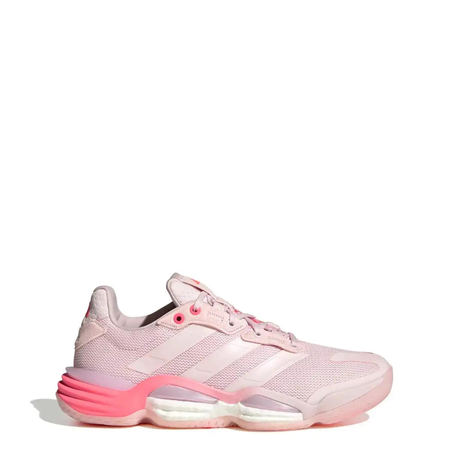 Chaussures indoor femme adidas Stabil 16 2/7