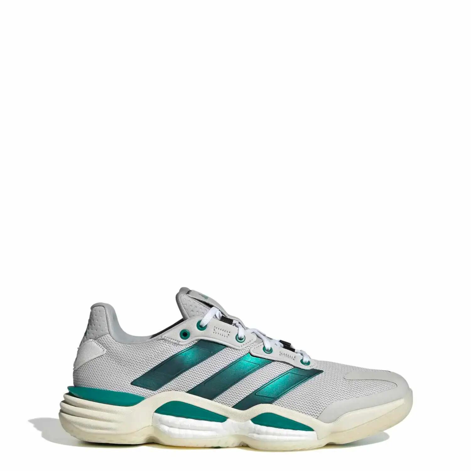 Indoor schoenen adidas Stabil 16 2/7