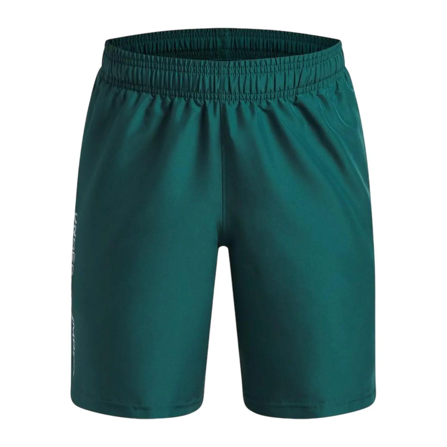 UNDER ARMOUR picture
