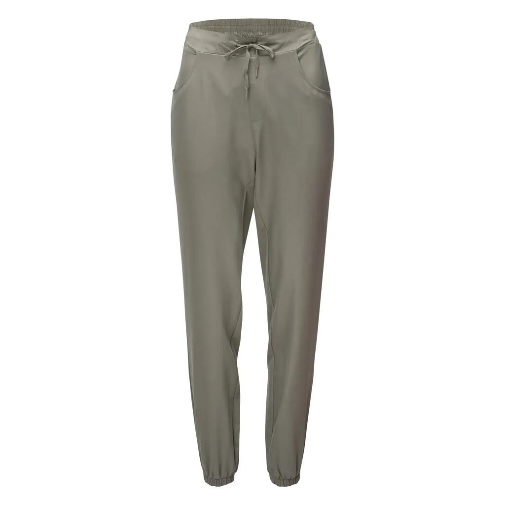Women's joggers Martes Lady