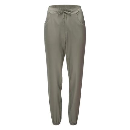 Pantalon de jogging femme Martes Lady