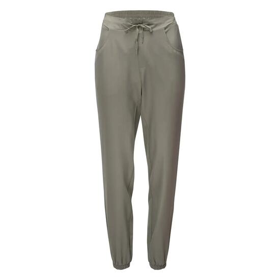 Pantalon de jogging femme Martes Lady