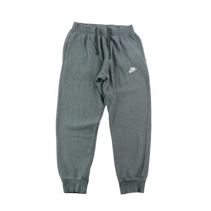 Segunda Vida - Joggings Hombre Nike Sportswear Club Fleece - Excelente