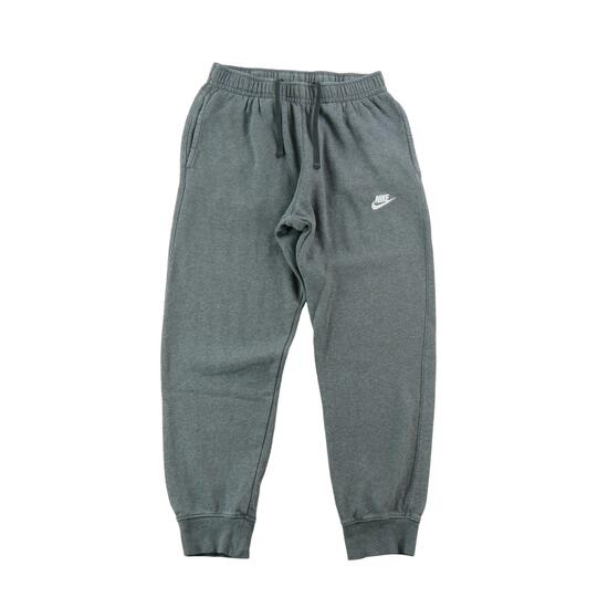 Segunda Vida - Joggings Hombre Nike Sportswear Club Fleece - Excelente