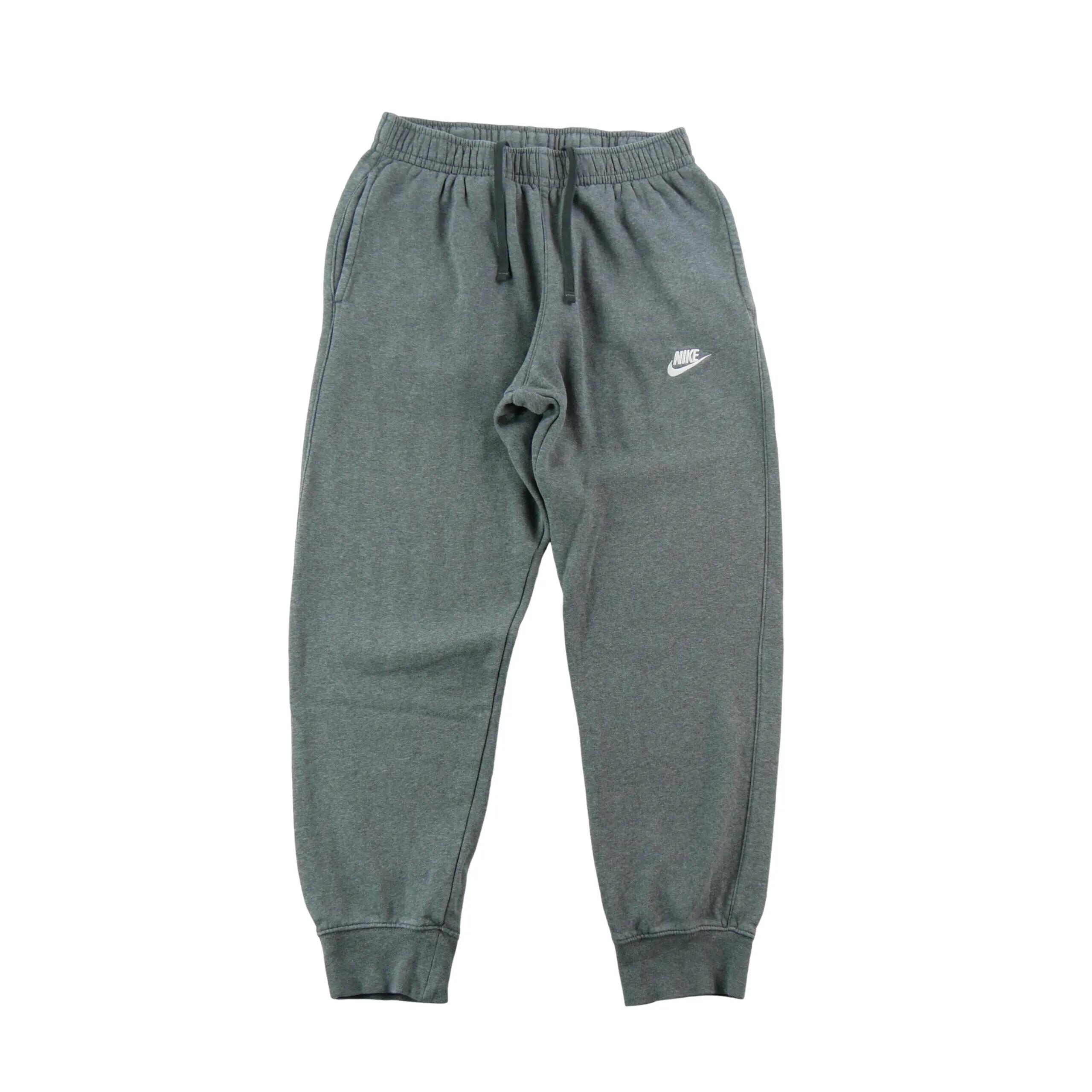 NIKE picture