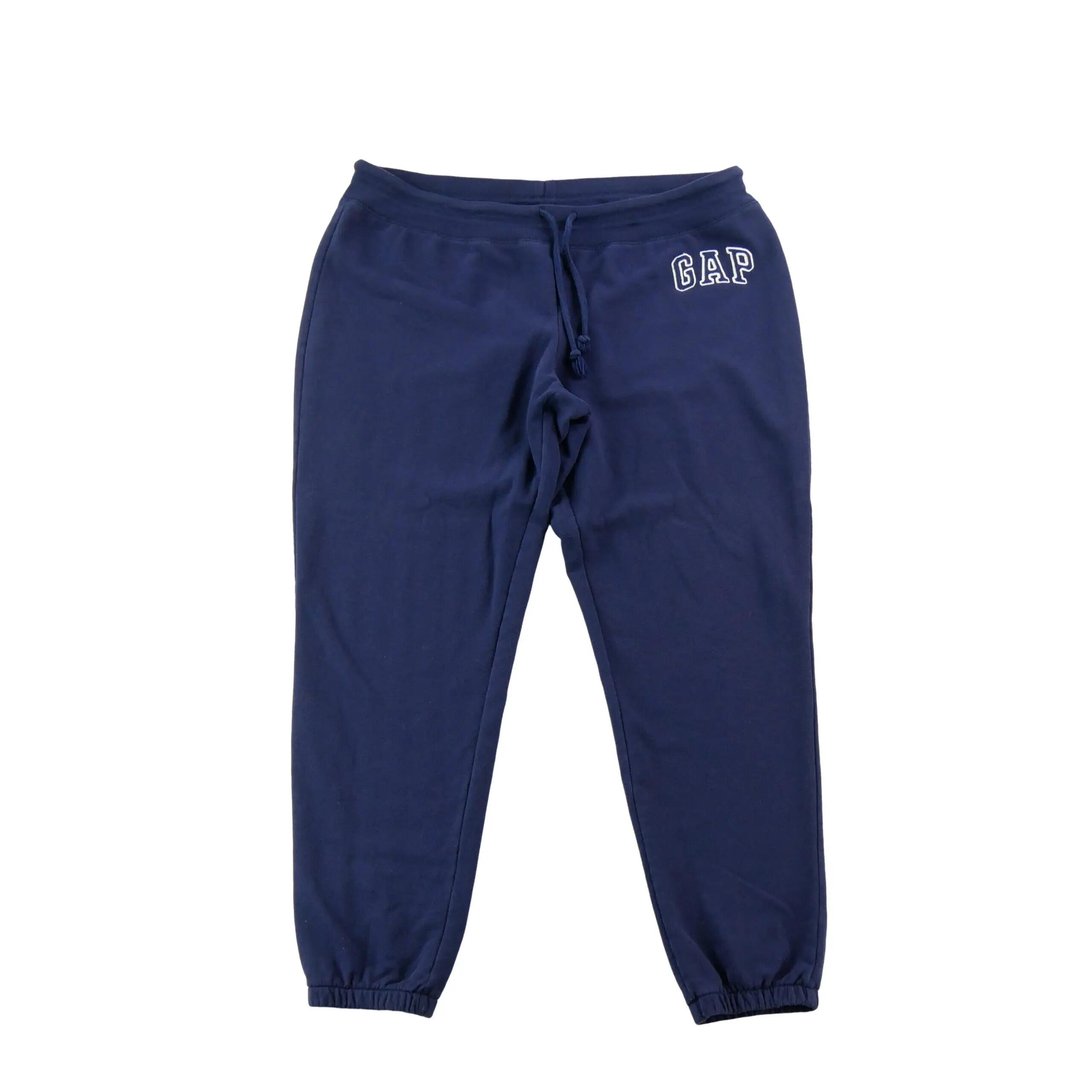 GAP picture