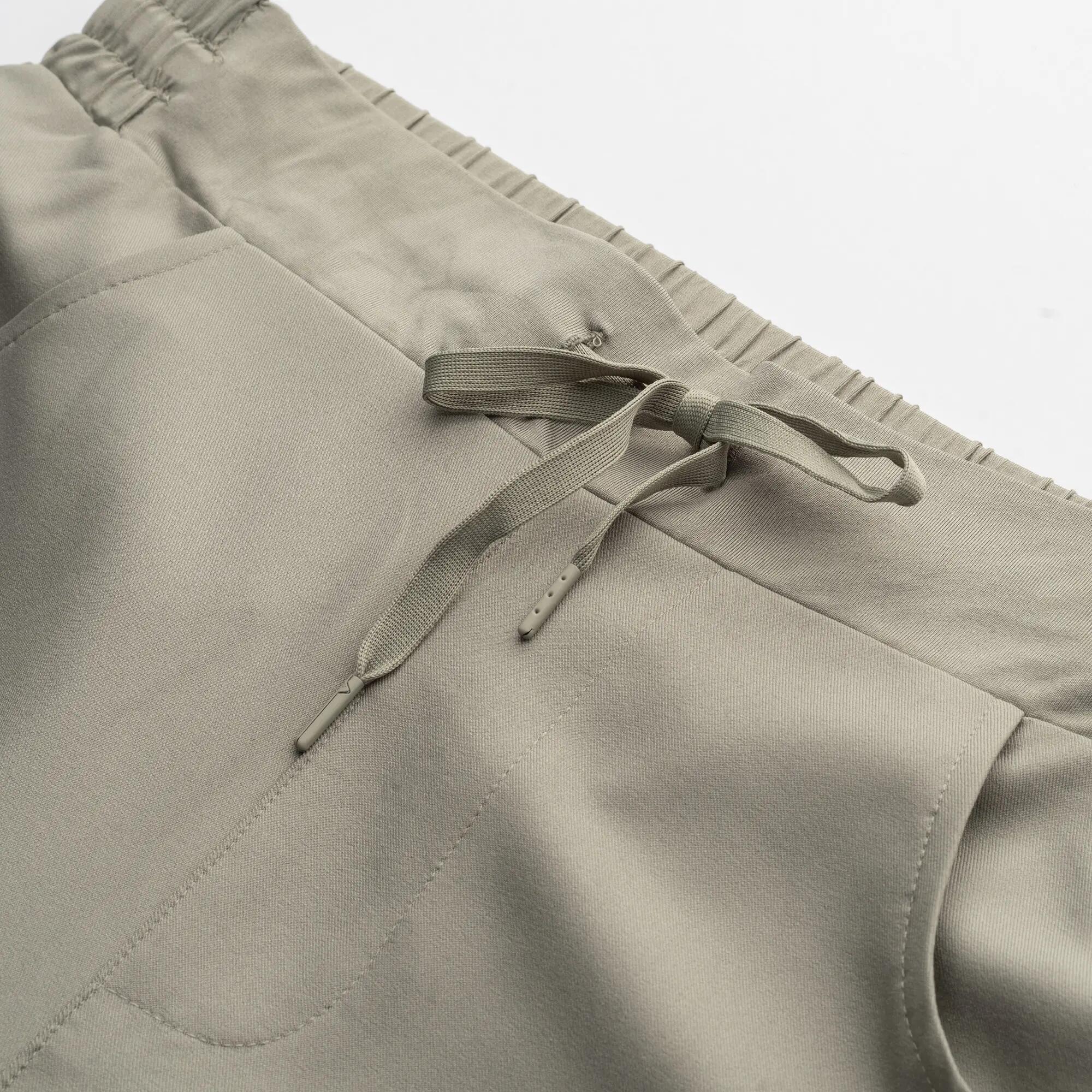 Pantalón de chándal mujer Martes Lady 5/5