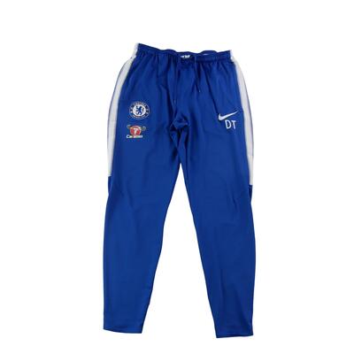 Second hand - Joggings Uomo Nike Premier League - Stato molto buono