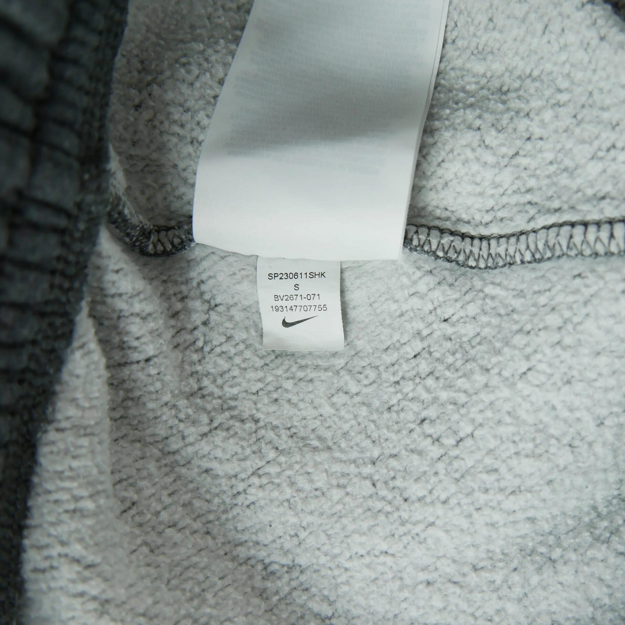 Tweedehands - Nike jogging heren - Als nieuw 7/7