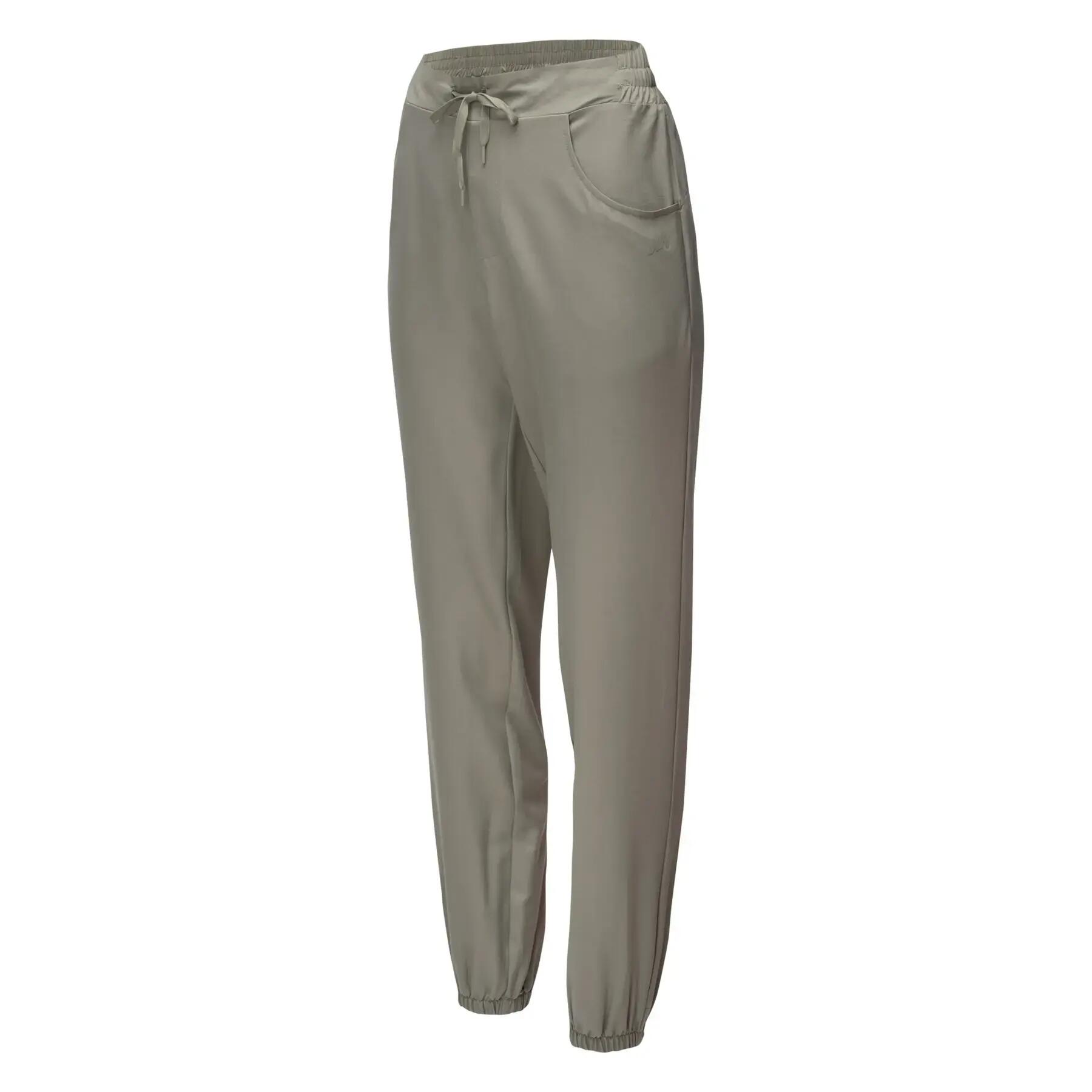 Pantalón de chándal mujer Martes Lady 3/5