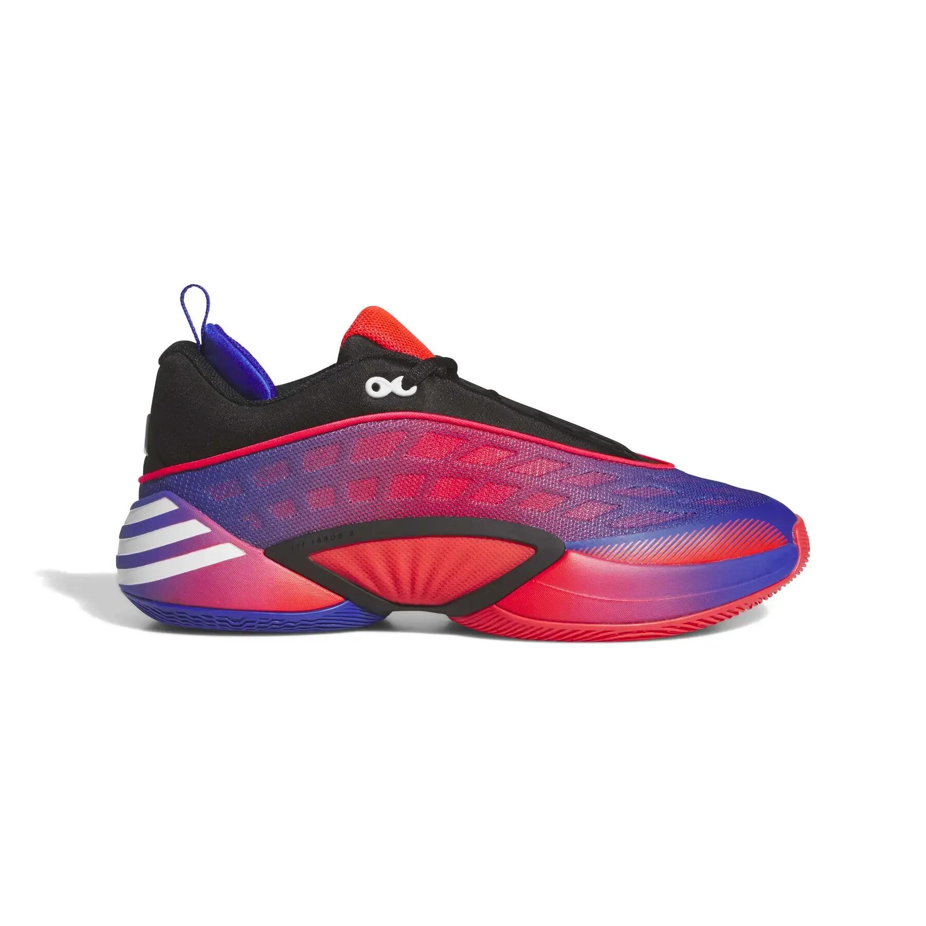 ADIDAS picture