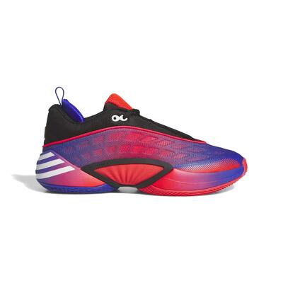 Scarpe da basket adidas Don Issue 8
