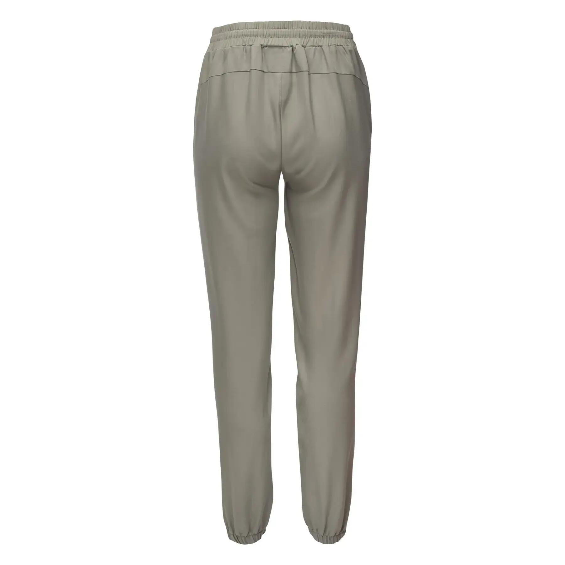 Pantalón de chándal mujer Martes Lady 2/5