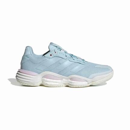 Chaussures indoor femme adidas Stabil 16