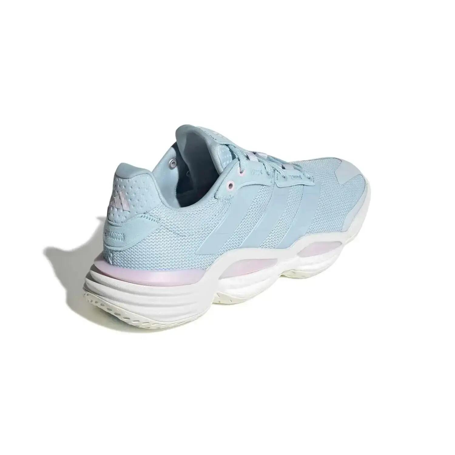 Women's Training shoes adidas Stabil 16 7/7