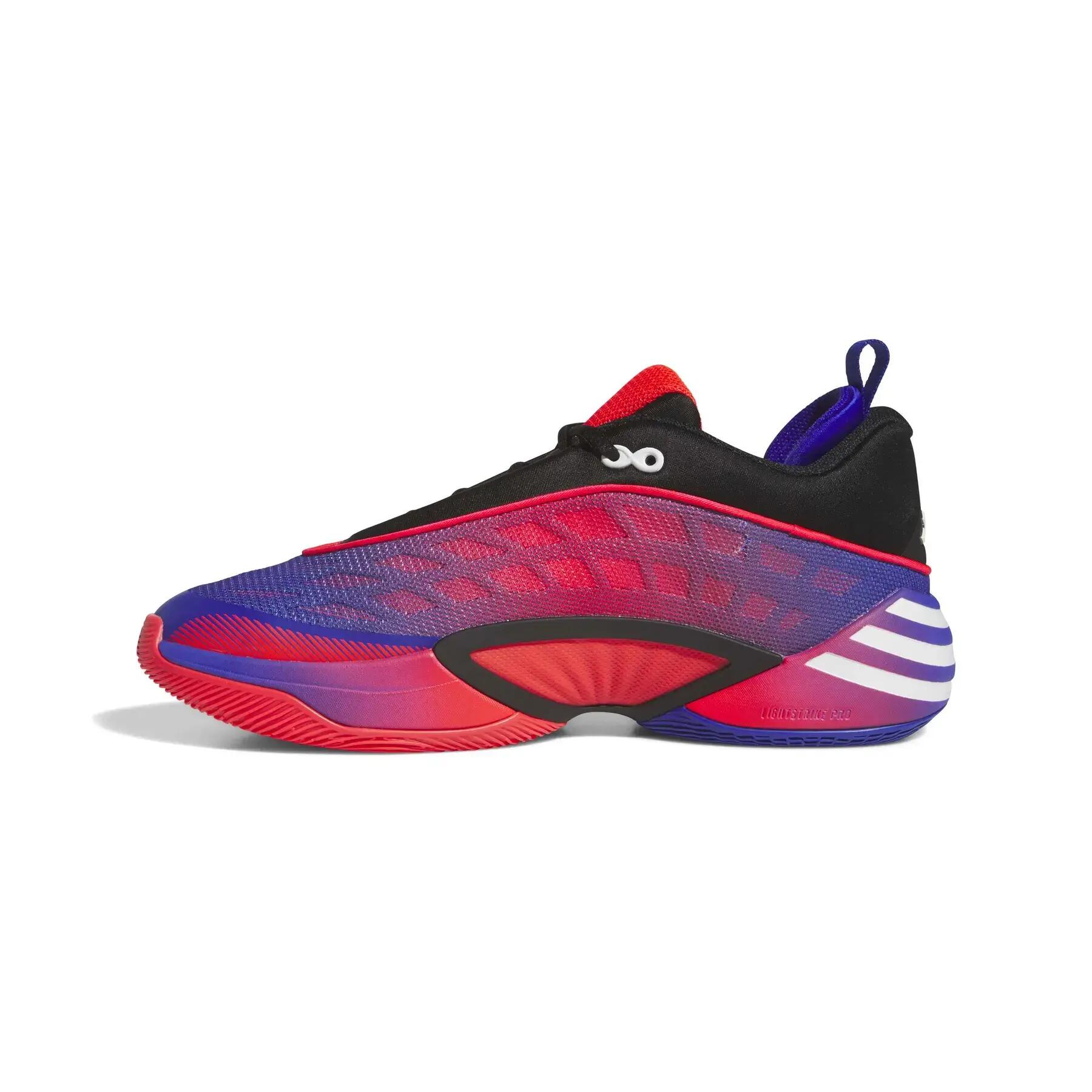 Scarpe da basket adidas Don Issue 8 6/7