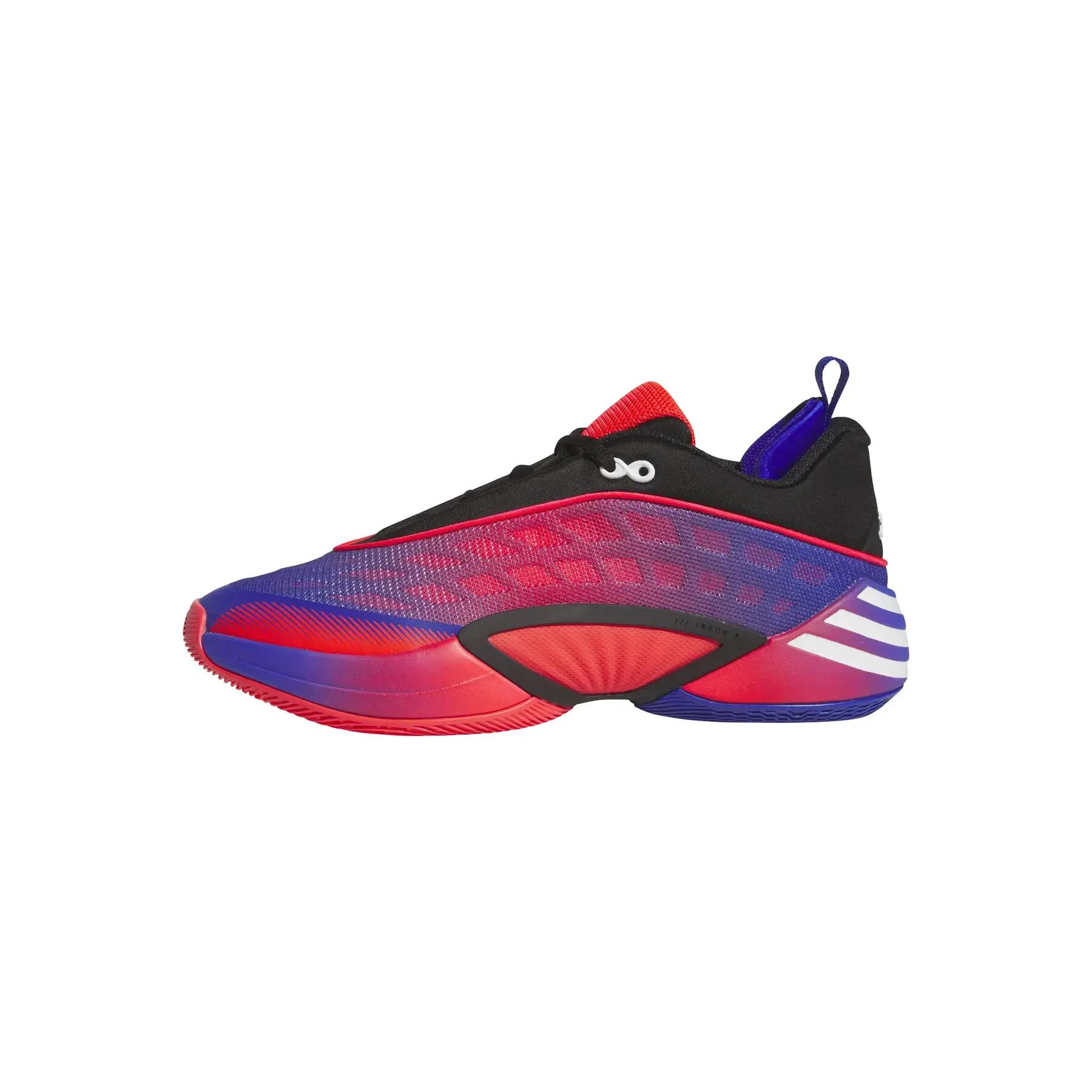 Scarpe da basket adidas Don Issue 8 5/7