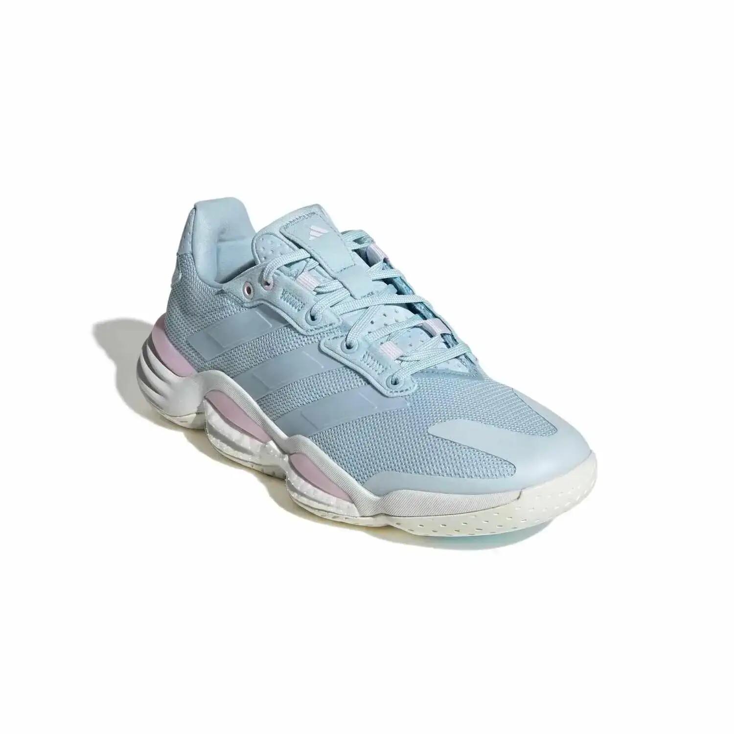 Women's Training shoes adidas Stabil 16 6/7