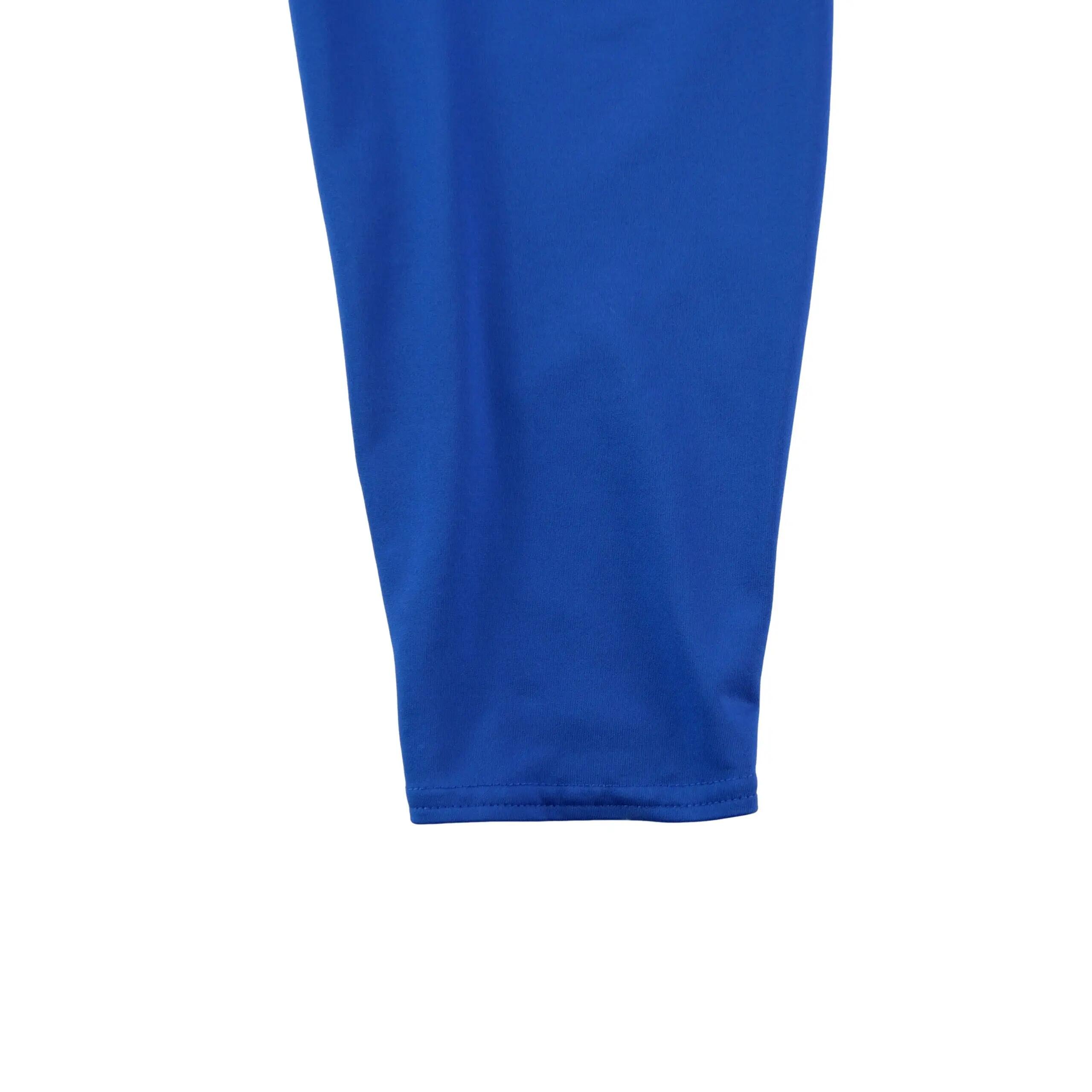 Segunda vida - Joggings Masculino Nike Premier League - Em muito bom estado 4/6