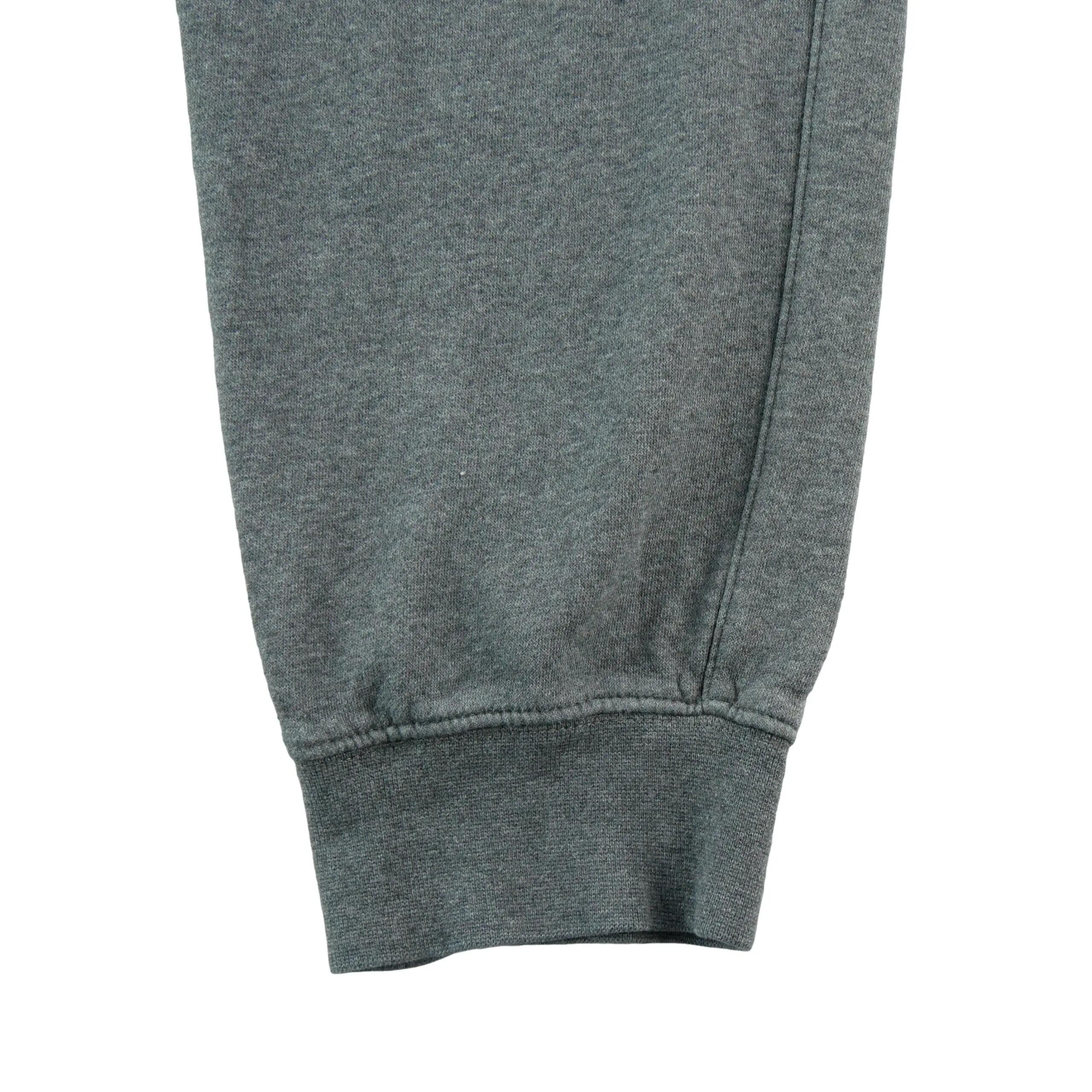 Tweedehands - Nike jogging heren - Als nieuw 4/7