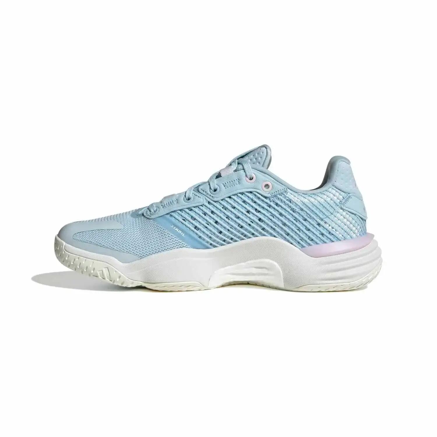 Women's Training shoes adidas Stabil 16 5/7